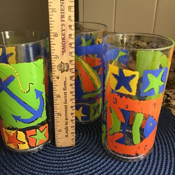 Cup bundle - Picture 5 of 5